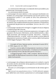 pagina seguente →