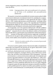 pagina seguente →