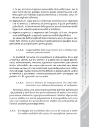 pagina seguente →