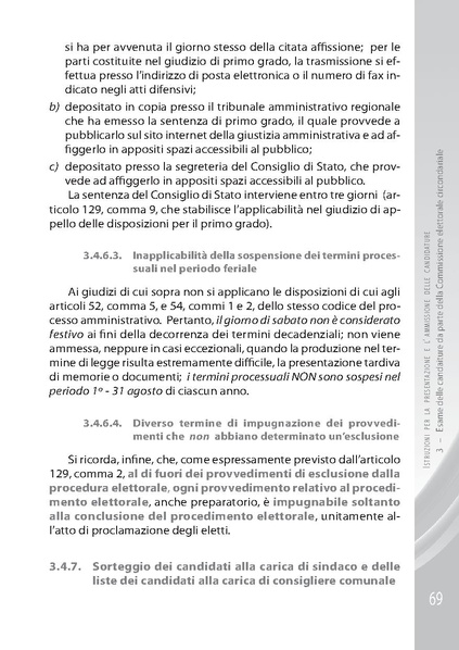 File:Pubb 01 amministrative ed.2018.pdf