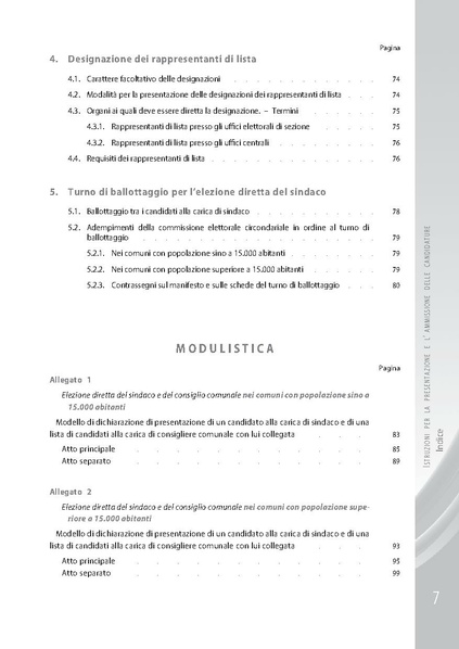 File:Pubb 01 amministrative ed.2018.pdf