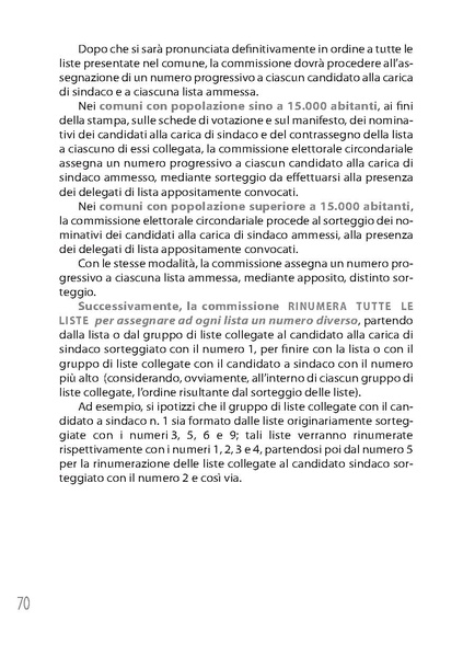 File:Pubb 01 amministrative ed.2018.pdf