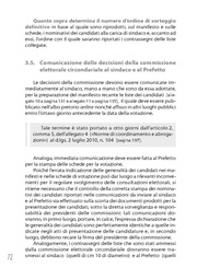 pagina seguente →
