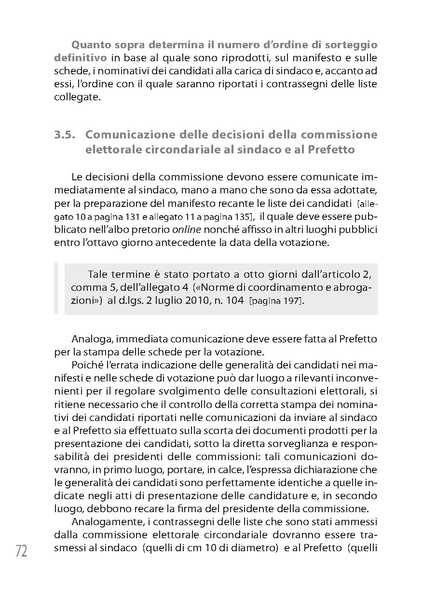File:Pubb 01 amministrative ed.2018.pdf