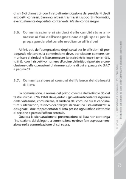 File:Pubb 01 amministrative ed.2018.pdf