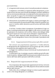 pagina seguente →
