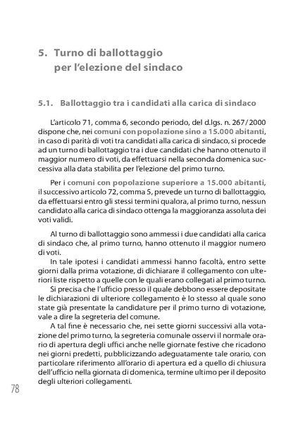 File:Pubb 01 amministrative ed.2018.pdf