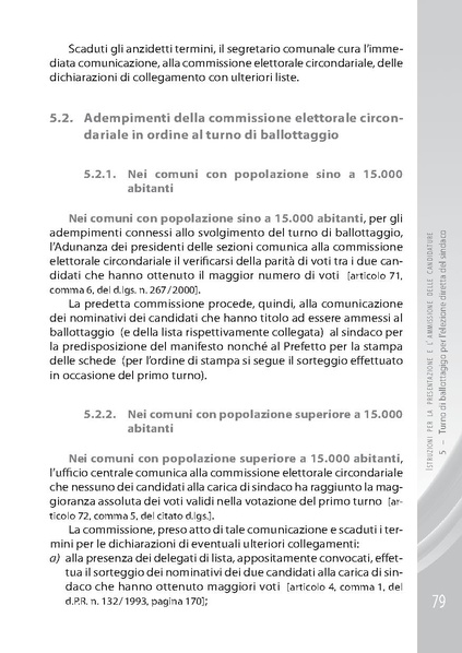File:Pubb 01 amministrative ed.2018.pdf