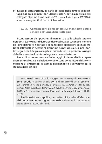 File:Pubb 01 amministrative ed.2018.pdf