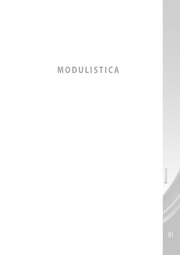 pagina seguente →