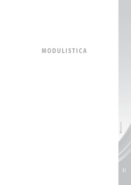 File:Pubb 01 amministrative ed.2018.pdf