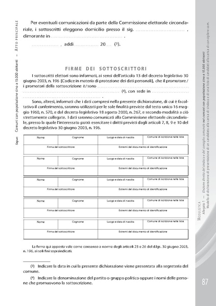 File:Pubb 01 amministrative ed.2018.pdf