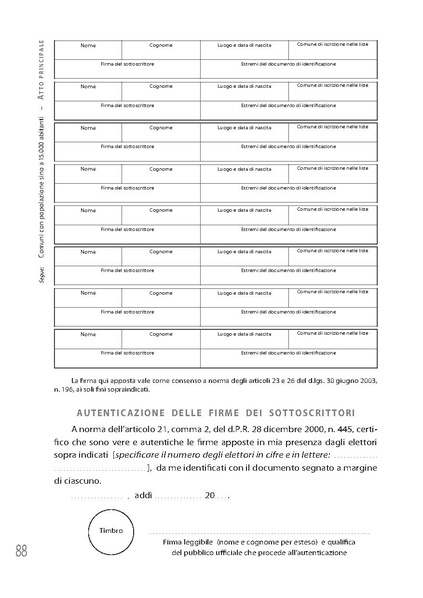 File:Pubb 01 amministrative ed.2018.pdf