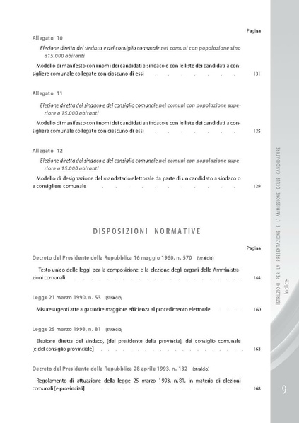 File:Pubb 01 amministrative ed.2018.pdf