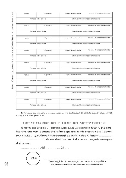 File:Pubb 01 amministrative ed.2018.pdf