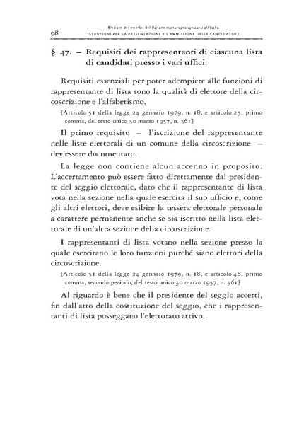 File:Pubb 02 europee Ed.2014.pdf