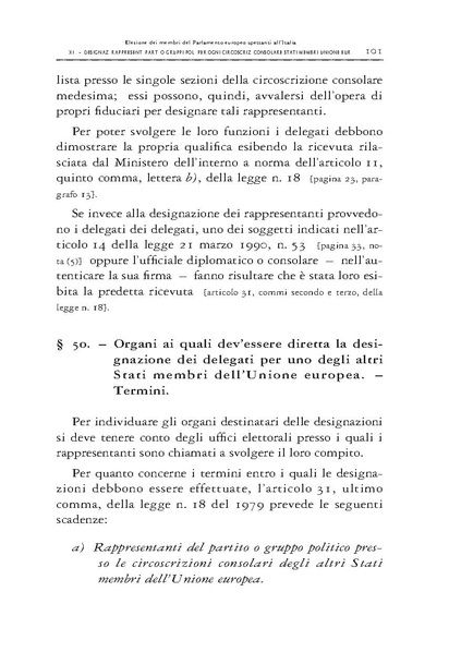 File:Pubb 02 europee Ed.2014.pdf