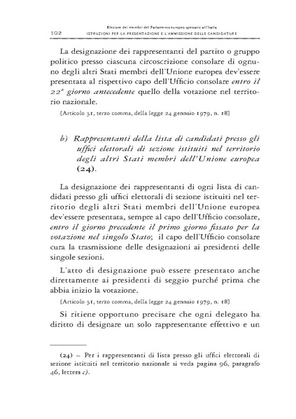 File:Pubb 02 europee Ed.2014.pdf