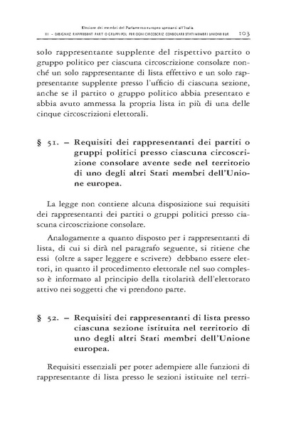 File:Pubb 02 europee Ed.2014.pdf