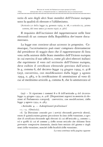 File:Pubb 02 europee Ed.2014.pdf