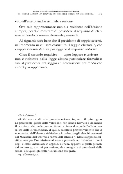 File:Pubb 02 europee Ed.2014.pdf