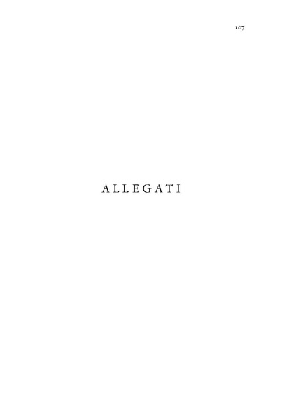 File:Pubb 02 europee Ed.2014.pdf