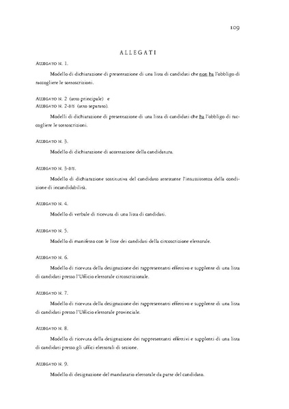 File:Pubb 02 europee Ed.2014.pdf