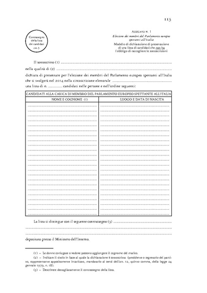 File:Pubb 02 europee Ed.2014.pdf