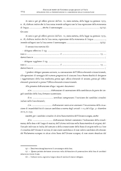 File:Pubb 02 europee Ed.2014.pdf