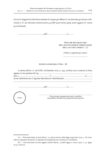 File:Pubb 02 europee Ed.2014.pdf