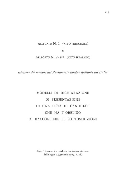 File:Pubb 02 europee Ed.2014.pdf