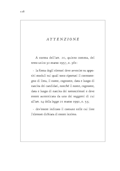 File:Pubb 02 europee Ed.2014.pdf