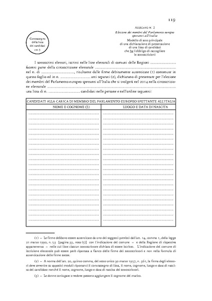 File:Pubb 02 europee Ed.2014.pdf