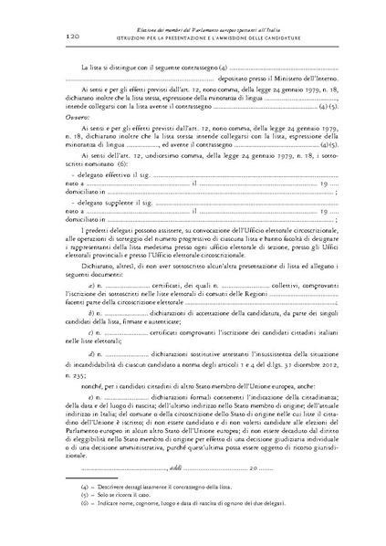 File:Pubb 02 europee Ed.2014.pdf
