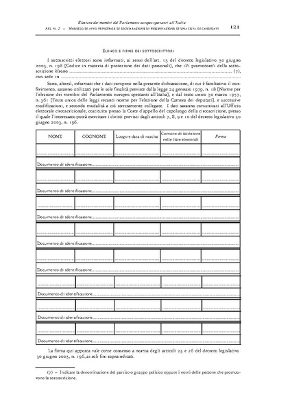 File:Pubb 02 europee Ed.2014.pdf