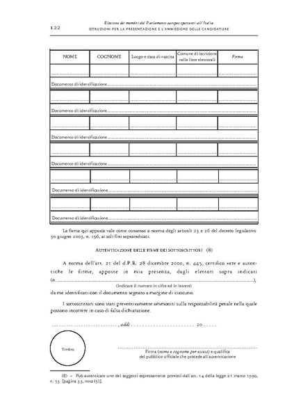 File:Pubb 02 europee Ed.2014.pdf