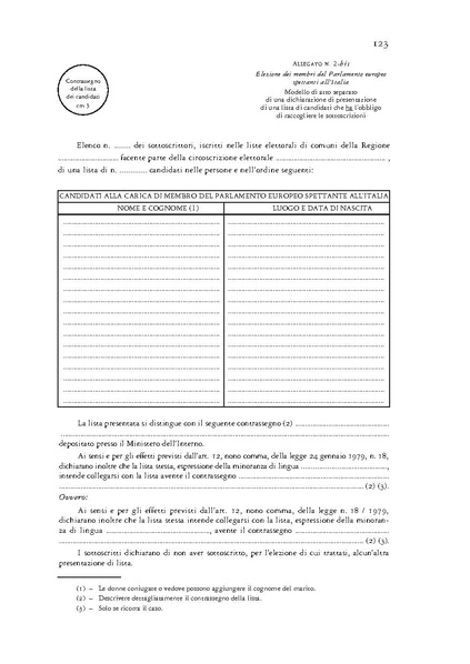 File:Pubb 02 europee Ed.2014.pdf