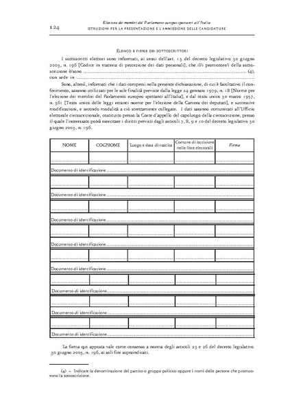 File:Pubb 02 europee Ed.2014.pdf