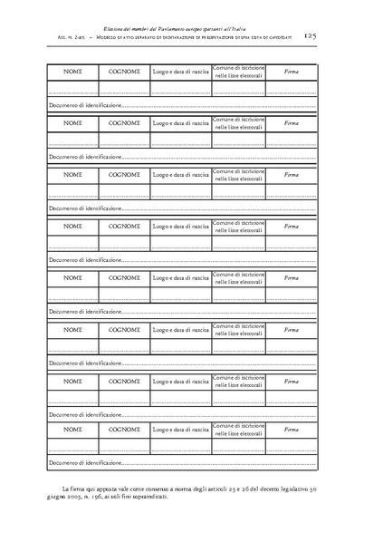 File:Pubb 02 europee Ed.2014.pdf