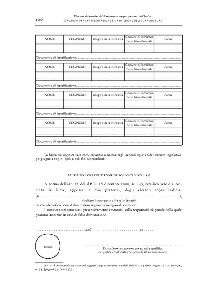 File:Pubb 02 europee Ed.2014.pdf