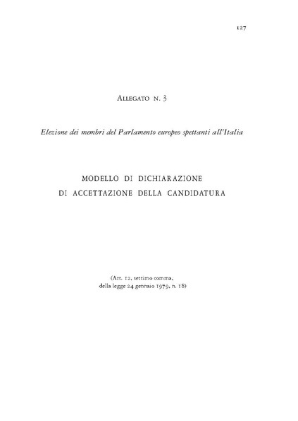 File:Pubb 02 europee Ed.2014.pdf