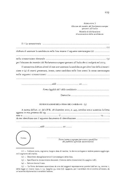 File:Pubb 02 europee Ed.2014.pdf