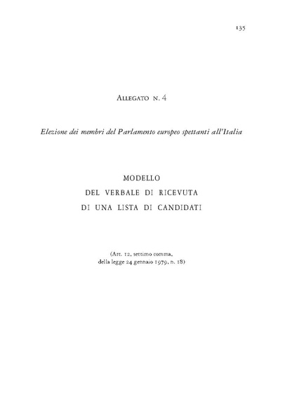 File:Pubb 02 europee Ed.2014.pdf