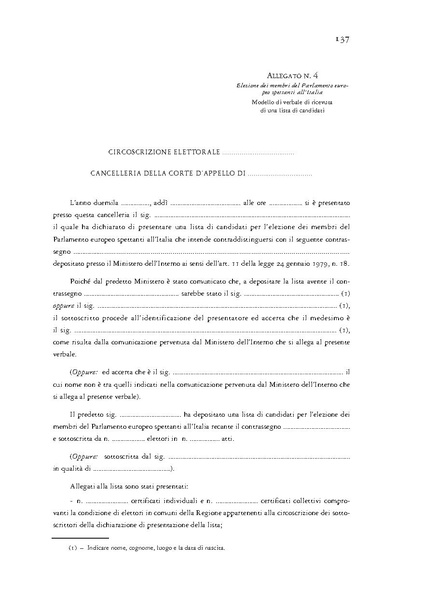 File:Pubb 02 europee Ed.2014.pdf