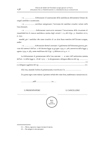 File:Pubb 02 europee Ed.2014.pdf