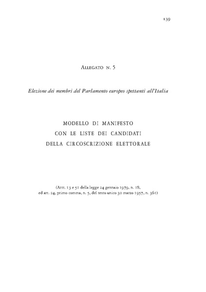 File:Pubb 02 europee Ed.2014.pdf