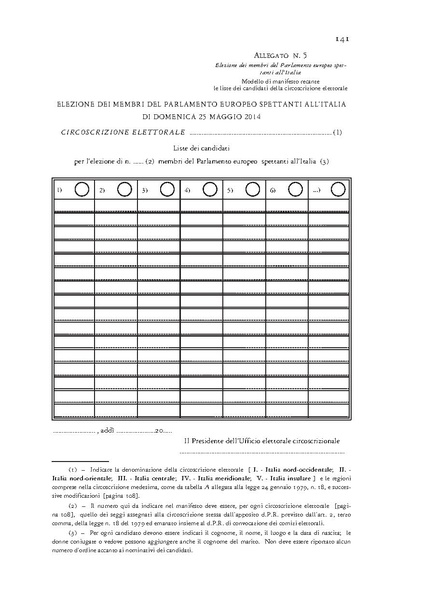 File:Pubb 02 europee Ed.2014.pdf