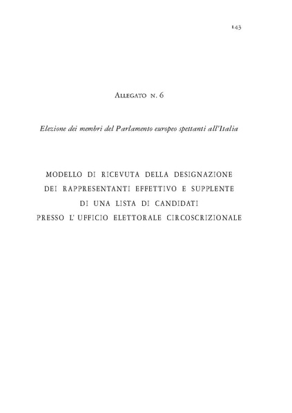 File:Pubb 02 europee Ed.2014.pdf