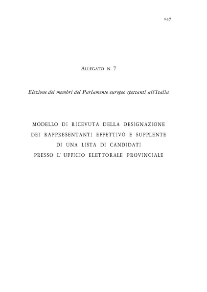 File:Pubb 02 europee Ed.2014.pdf