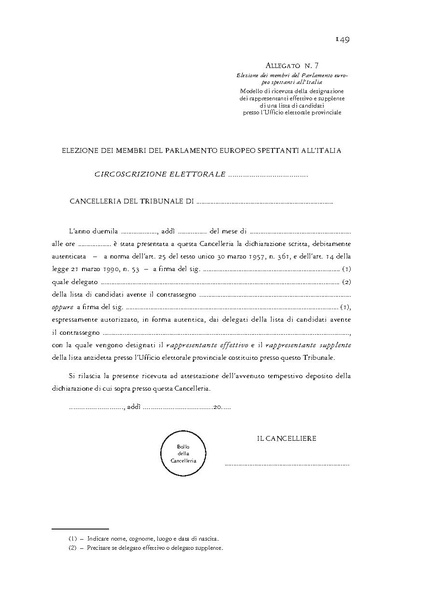 File:Pubb 02 europee Ed.2014.pdf